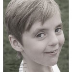 emma nyklippt
