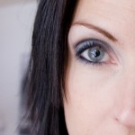 eye of lisa